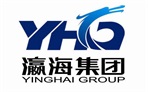 聯(lián)系我們 聯(lián)系方式