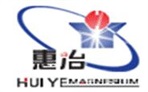 聯(lián)系我們